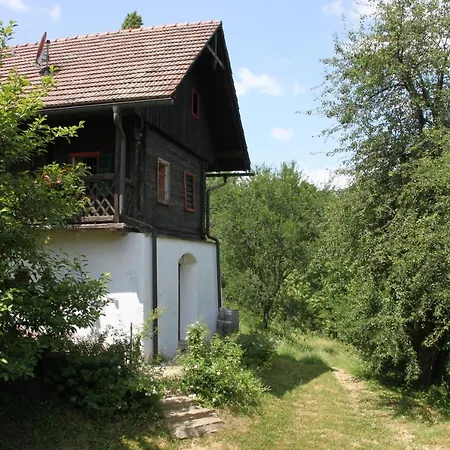 Weingut-Gästezimmer Pongratz-3
