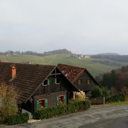 Weingut-Gästezimmer Pongratz-2